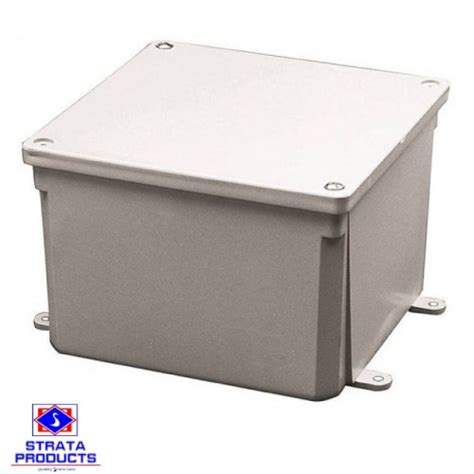 12x14 pvc junction box|12x12x4 nema 3r junction box.